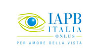 Visita IAPB Italia ONLUS